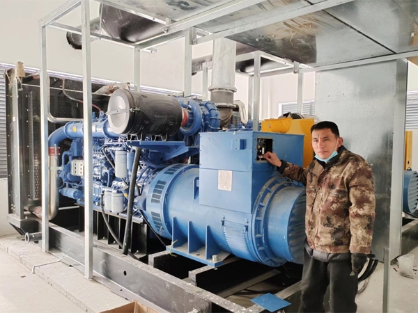 房地產行業(yè)